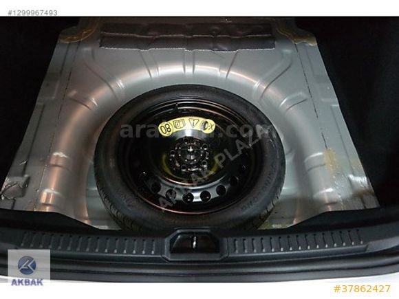 AKBAK PLAZA %0.79 KREDİ VE K.KRTNA 12 TAKSİT FOCUS TITANIUM STIL