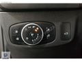 AKBAK PLAZA %0.79 KREDİ VE K.KRTNA 12 TAKSİT FOCUS TITANIUM STIL