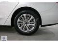 AKBAK PLAZA %0.79 KREDİ VE K.KRTNA 12 TAKSİT FOCUS TITANIUM STIL