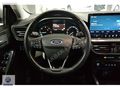 AKBAK PLAZA %0.79 KREDİ VE K.KRTNA 12 TAKSİT FOCUS TITANIUM STIL
