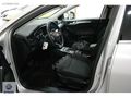 AKBAK PLAZA %0.79 KREDİ VE K.KRTNA 12 TAKSİT FOCUS TITANIUM STIL