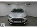 AKBAK PLAZA %0.79 KREDİ VE K.KRTNA 12 TAKSİT FOCUS TITANIUM STIL