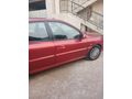 Sahibinden Kia Rio 1.5 Comfort 2004 Model