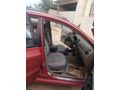 Sahibinden Kia Rio 1.5 Comfort 2004 Model