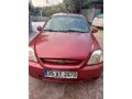 Sahibinden Kia Rio 1.5 Comfort 2004 Model