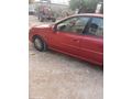 Sahibinden Kia Rio 1.5 Comfort 2004 Model