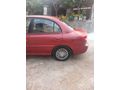 Sahibinden Kia Rio 1.5 Comfort 2004 Model