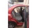Sahibinden Kia Rio 1.5 Comfort 2004 Model