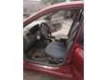 Sahibinden Kia Rio 1.5 Comfort 2004 Model