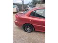 Sahibinden Kia Rio 1.5 Comfort 2004 Model