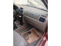 Sahibinden Kia Rio 1.5 Comfort 2004 Model