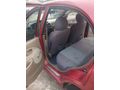 Sahibinden Kia Rio 1.5 Comfort 2004 Model