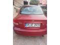 Sahibinden Kia Rio 1.5 Comfort 2004 Model
