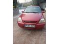 Sahibinden Kia Rio 1.5 Comfort 2004 Model