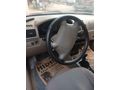 Sahibinden Kia Rio 1.5 Comfort 2004 Model