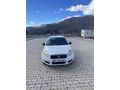 Sahibinden Fiat Linea 1.3 Multijet Active Plus 2013 Model 