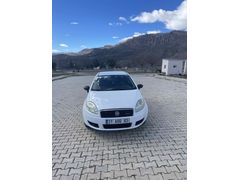 Sahibinden Fiat Linea 1.3 Multijet Active Plus 2013 Model 