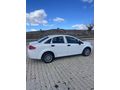 Sahibinden Fiat Linea 1.3 Multijet Active Plus 2013 Model 
