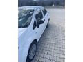 Sahibinden Fiat Linea 1.3 Multijet Active Plus 2013 Model 
