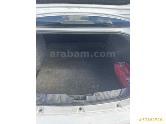 Sahibinden Fiat Linea 1.3 Multijet Active Plus 2013 Model 