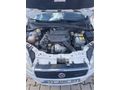 Sahibinden Fiat Linea 1.3 Multijet Active Plus 2013 Model 
