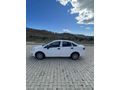 Sahibinden Fiat Linea 1.3 Multijet Active Plus 2013 Model 