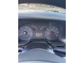 Sahibinden Fiat Linea 1.3 Multijet Active Plus 2013 Model 
