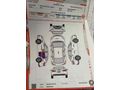 Sahibinden Fiat Linea 1.3 Multijet Active Plus 2013 Model 