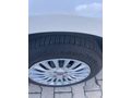 Sahibinden Fiat Linea 1.3 Multijet Active Plus 2013 Model 