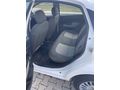 Sahibinden Fiat Linea 1.3 Multijet Active Plus 2013 Model 