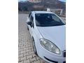 Sahibinden Fiat Linea 1.3 Multijet Active Plus 2013 Model 