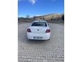 Sahibinden Fiat Linea 1.3 Multijet Active Plus 2013 Model 