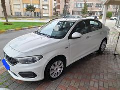 Sahibinden Fiat Egea 1.3 Multijet Easy 2017 Model