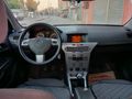 Sahibinden Opel Astra 1.6 Essentia 2013 Model