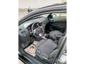 Sahibinden Opel Astra 1.6 Essentia 2013 Model