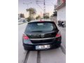 Sahibinden Opel Astra 1.6 Essentia 2013 Model