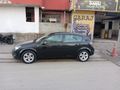 Sahibinden Opel Astra 1.6 Essentia 2013 Model