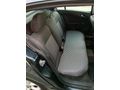 Sahibinden Opel Astra 1.6 Essentia 2013 Model