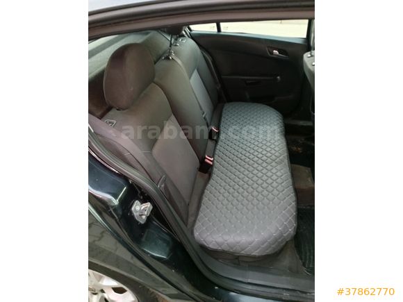 Sahibinden Opel Astra 1.6 Essentia 2013 Model