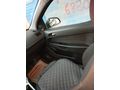 Sahibinden Opel Astra 1.6 Essentia 2013 Model