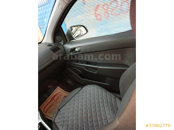 Sahibinden Opel Astra 1.6 Essentia 2013 Model