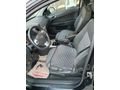 Sahibinden Opel Astra 1.6 Essentia 2013 Model