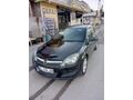 Sahibinden Opel Astra 1.6 Essentia 2013 Model