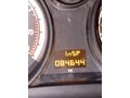 Sahibinden Opel Astra 1.6 Essentia 2013 Model