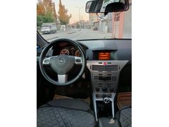 Sahibinden Opel Astra 1.6 Essentia 2013 Model
