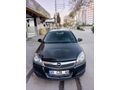 Sahibinden Opel Astra 1.6 Essentia 2013 Model