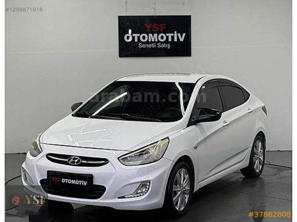 %20 %30 PEŞİNAT İLE 12 18 24 36 AYA VARAN TAKSİTLE