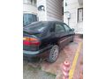 Sahibinden Renault Laguna 2.0 RXE 1998 Model