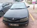Sahibinden Renault Laguna 2.0 RXE 1998 Model