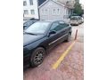Sahibinden Renault Laguna 2.0 RXE 1998 Model